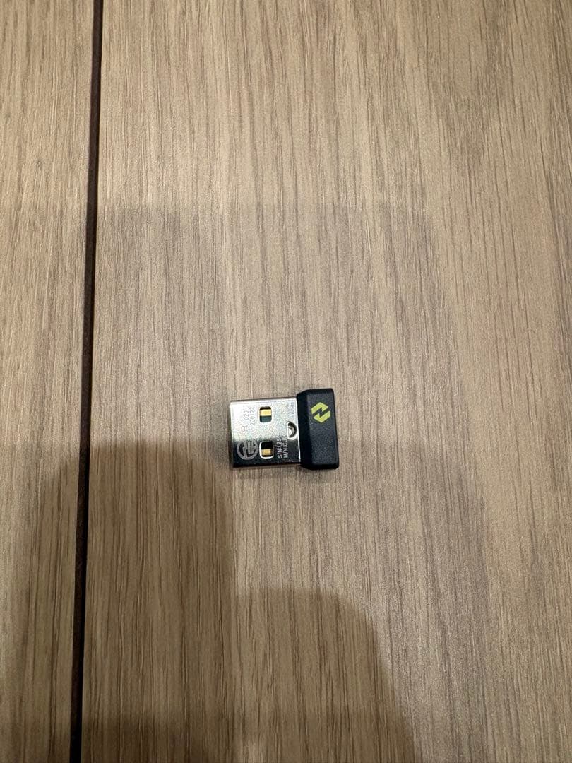 ★R　ドライバー等一式