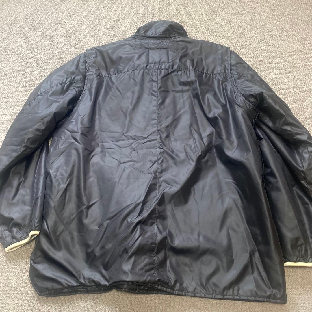 ジャケット・アウター UNDER COVER 90s small parts AMBIVALENCE