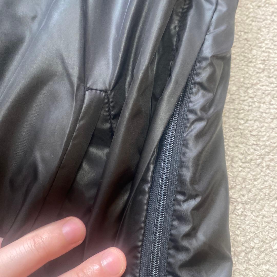 ジャケット・アウター UNDER COVER 90s small parts AMBIVALENCE