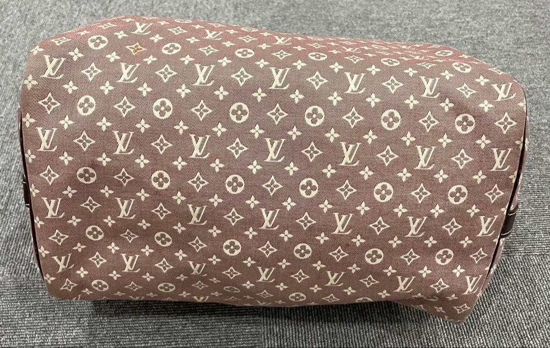 LOUIS VUITTON スピーディ バンドリエール 30 M56704