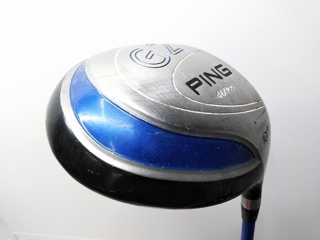 初心者おススメ！ メンズゴルフクラブ13本セット キャディバッグ付き□