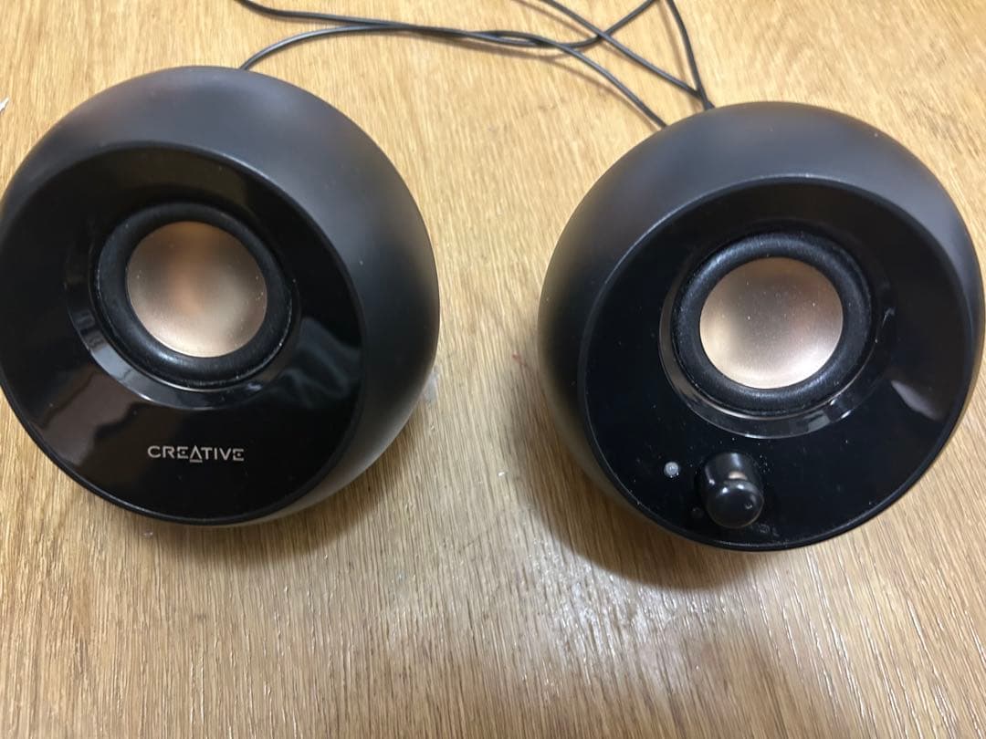 27インチ 2K WQHD 曲面モニター 180Hz 使用期間1年未満