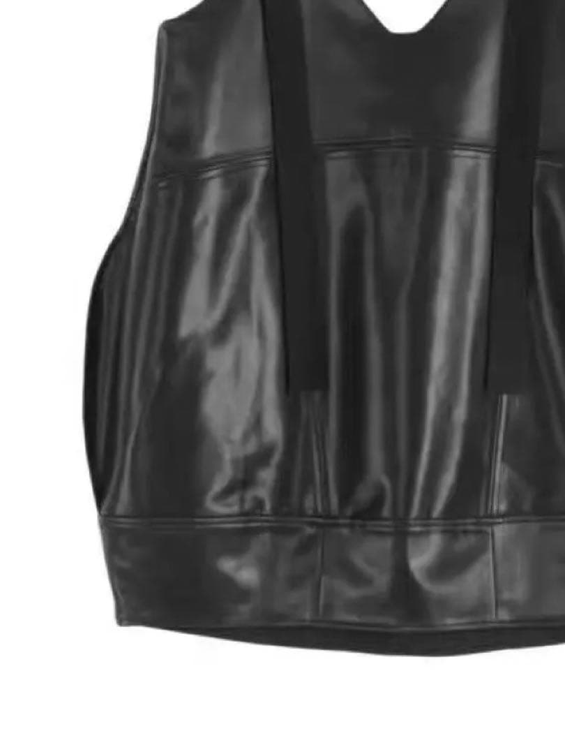 マミ　UNブラック38