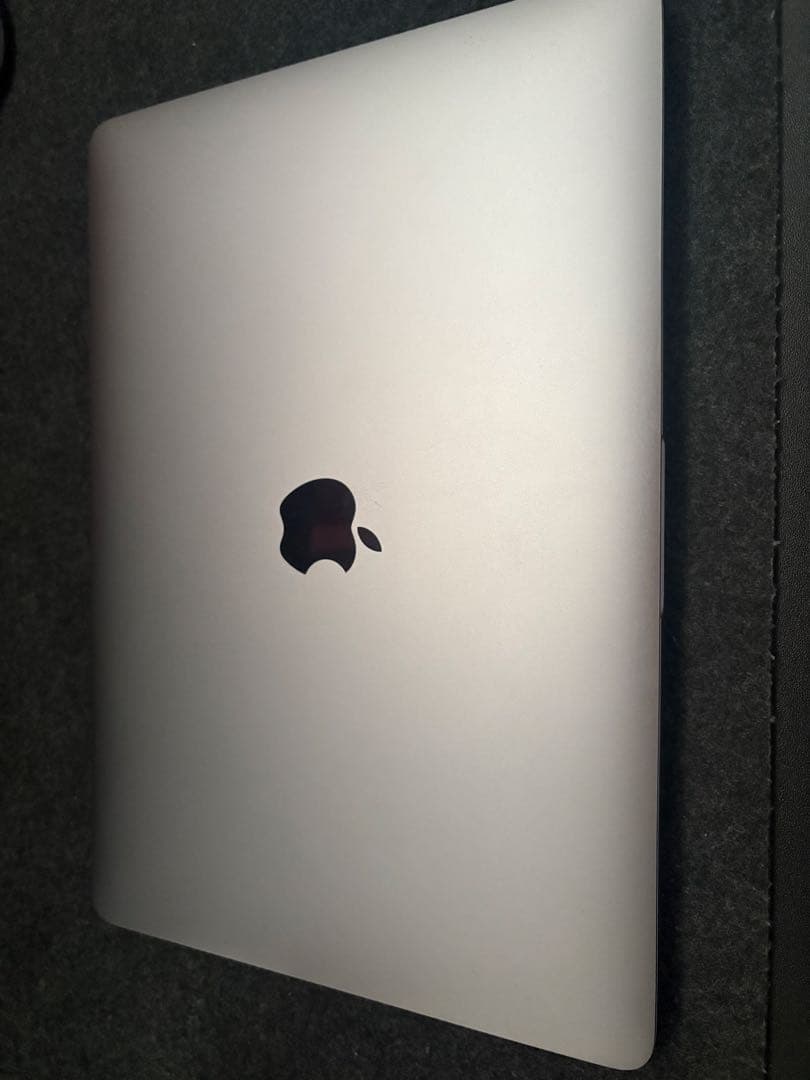 【本日まで】MacBook Pro13.3インチ