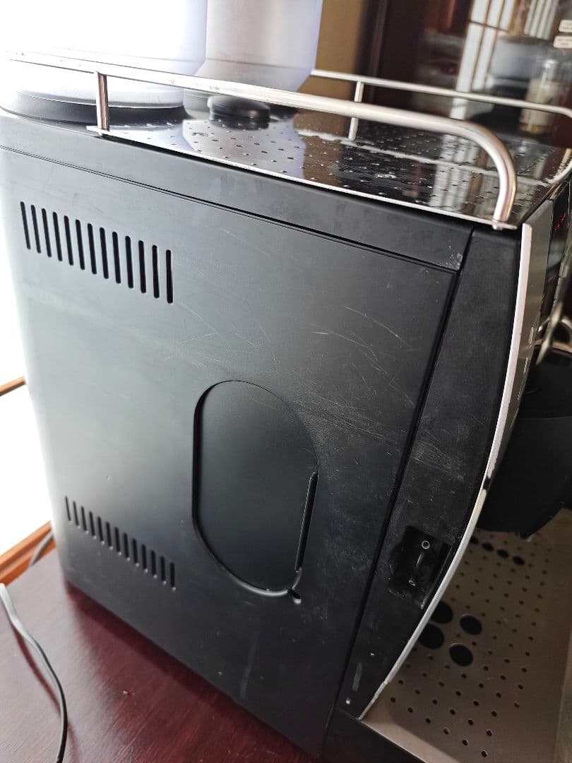 jura x9 業務用 有識者向けサポートなし価格