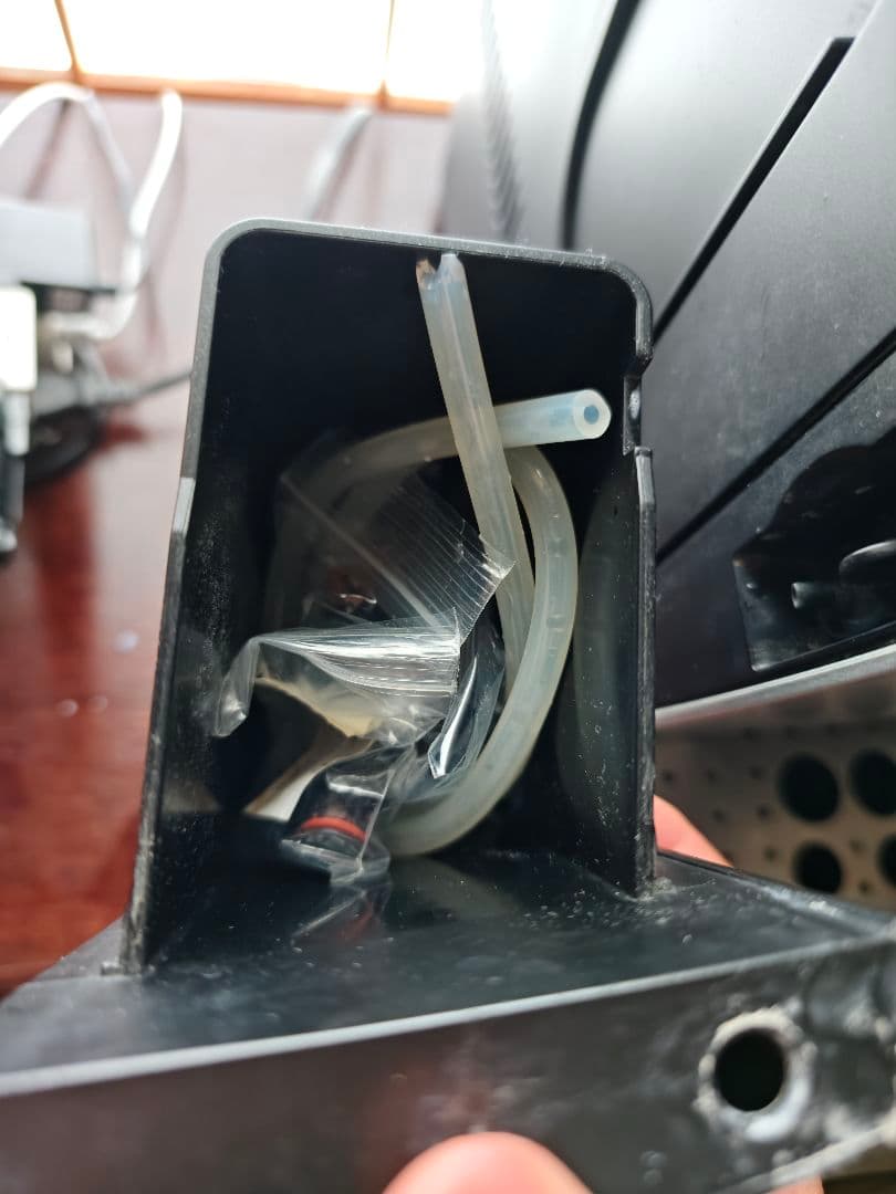 jura x9 業務用 有識者向けサポートなし価格