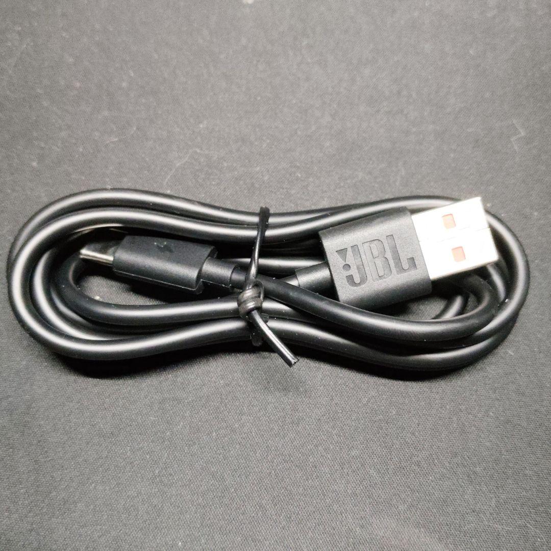 箱付きJBL FLIP 6 ホワイト ワイヤレススピーカー