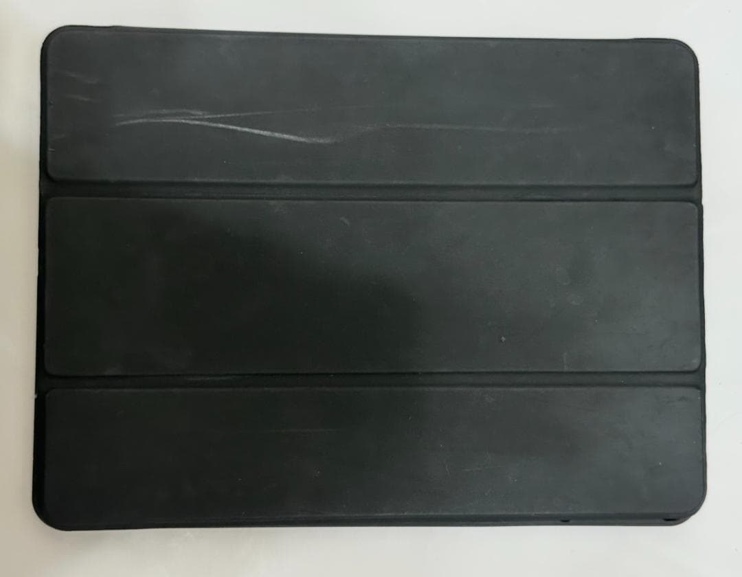 iPad Air 第3世代　本体　スペースグレー