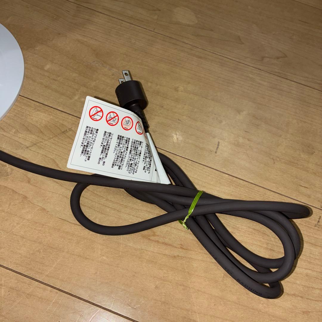 dyson ダイソン Hot&Cool AM09 2024年製 美品です！