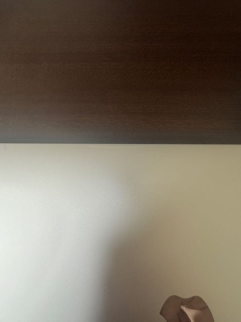 Apple MacBook Pro 2017 13インチ Touch Bar付き