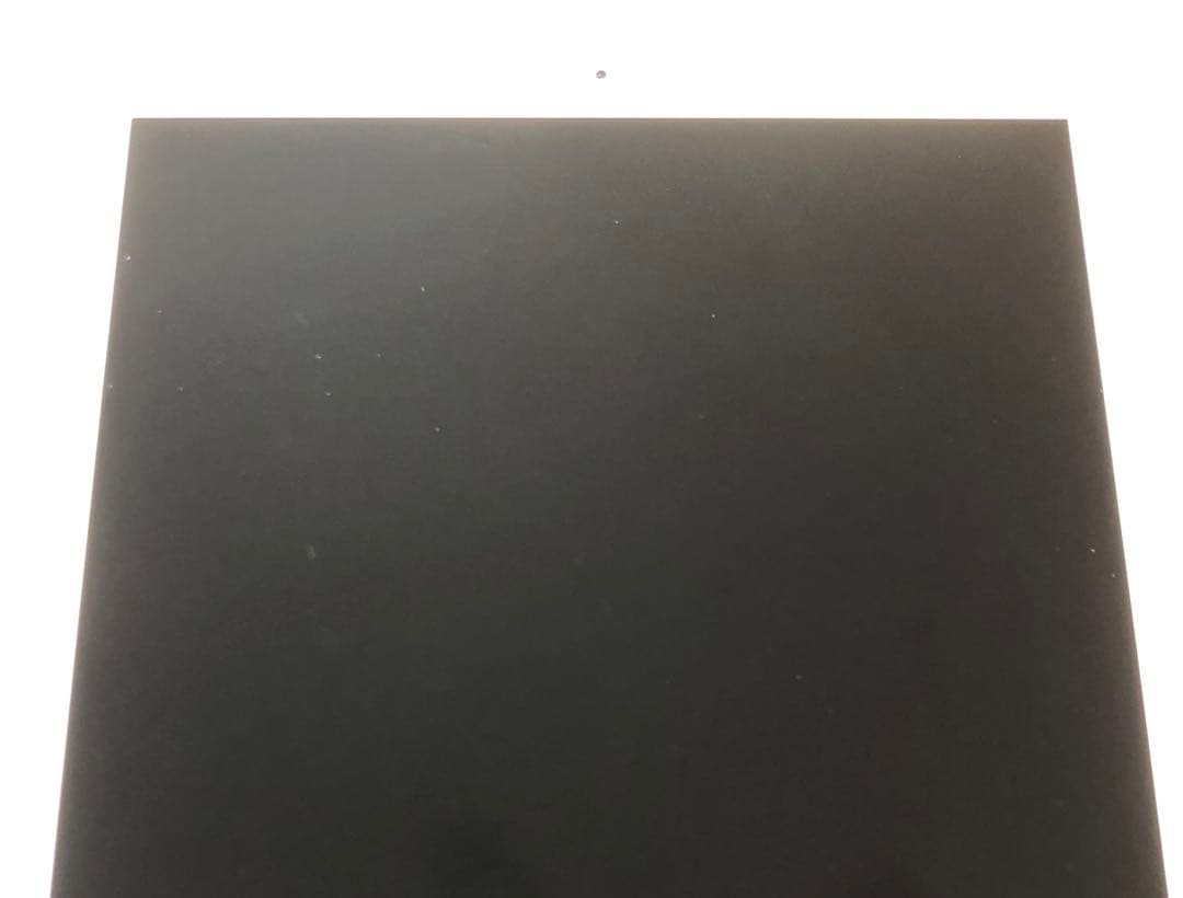 【人気端末早い者勝ち】iPad Air3 64GB 【すぐ発送】