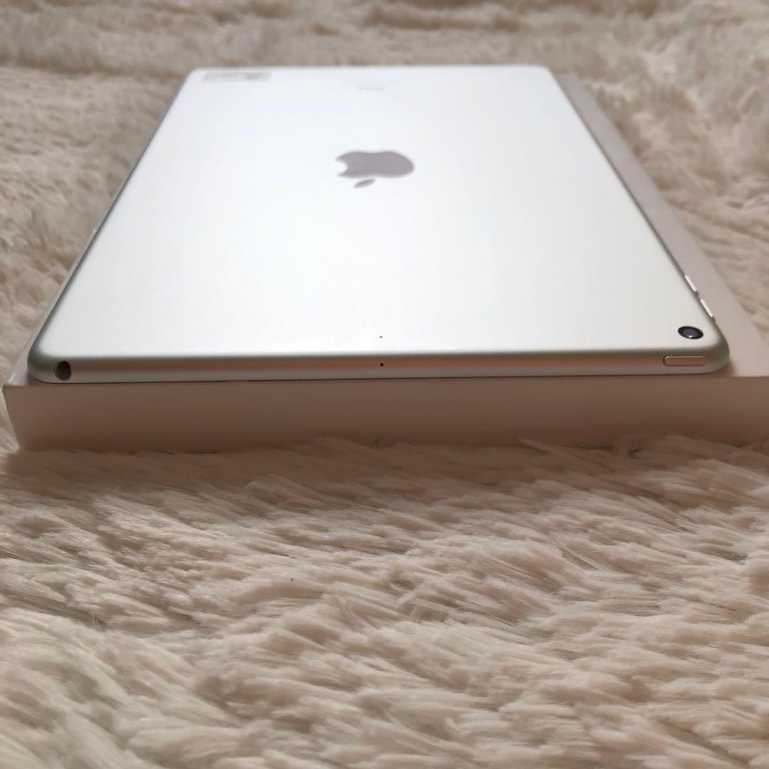 【人気端末早い者勝ち】iPad Air3 64GB 【すぐ発送】