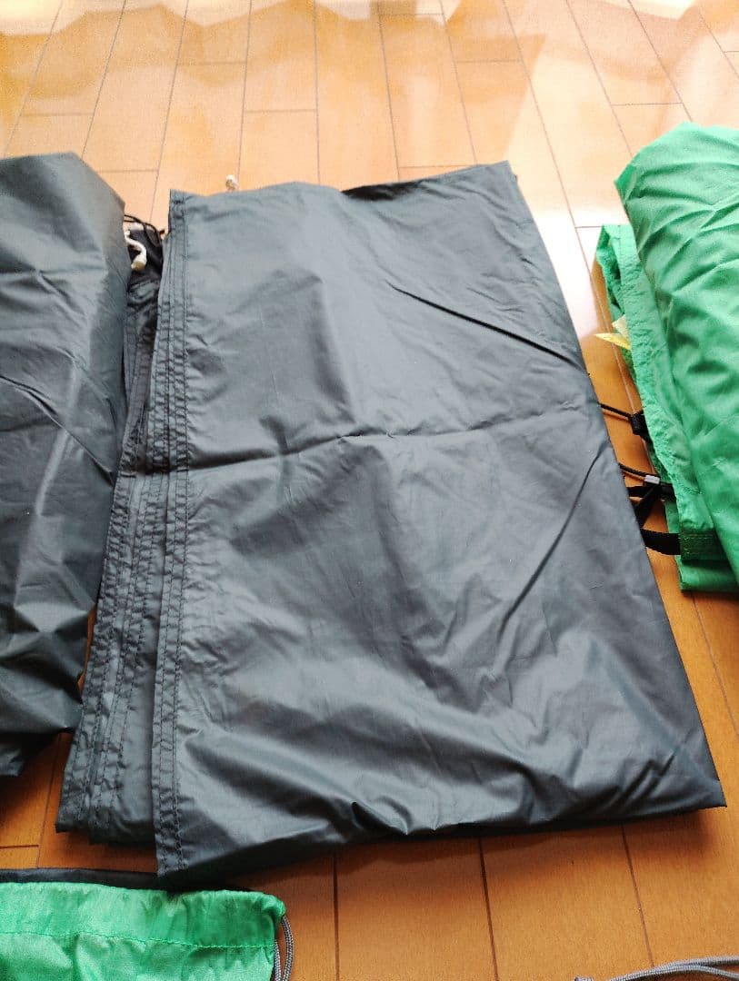 ヘリテイジ エスパースデュオ