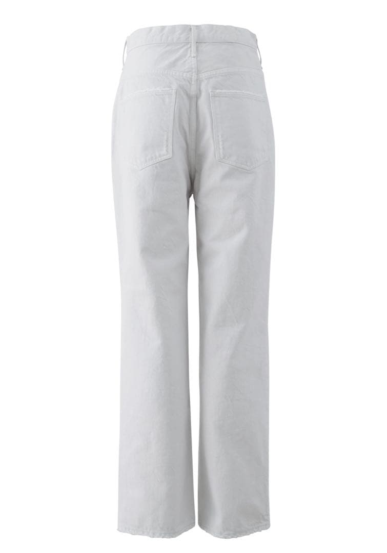 upper hights THE COUSIN 26デニム