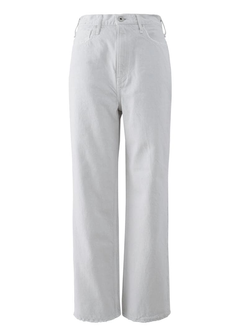 upper hights THE COUSIN 26デニム