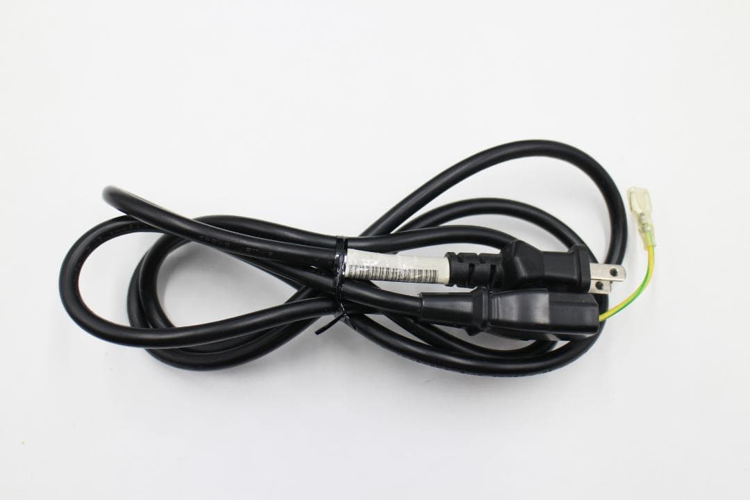 [M-TN 2512] Dell OptiPlex 3080 デスクトップPC