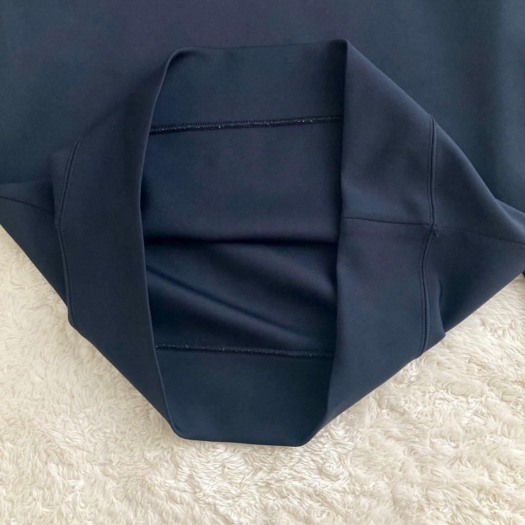 【じょうさん専用】美品！BRIEFING GOLFブリーフィングゴルフ　サイドロ