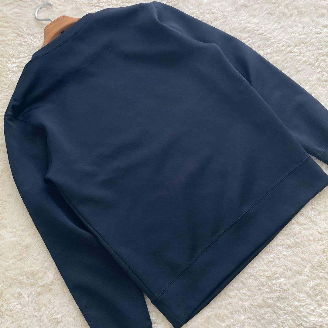 【じょうさん専用】美品！BRIEFING GOLFブリーフィングゴルフ　サイドロ