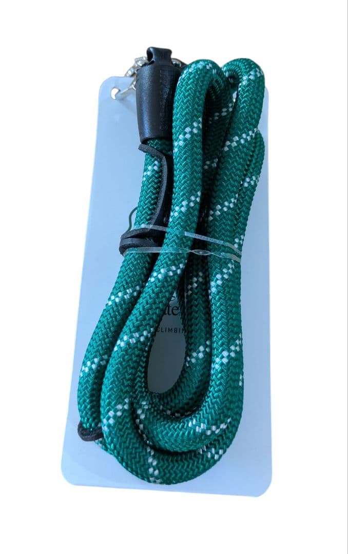 スターバックス BEAMS YOSEMITE STRAP ストラップ