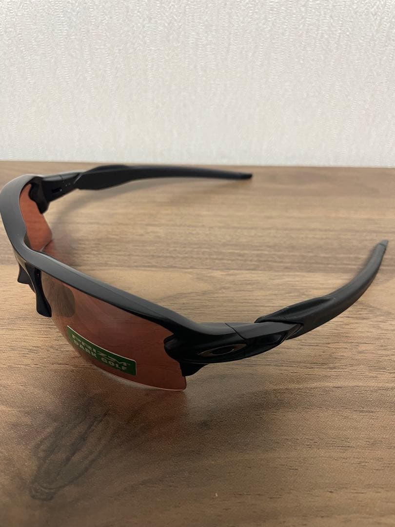 その他 OAKLEY FLAK2.0 XL