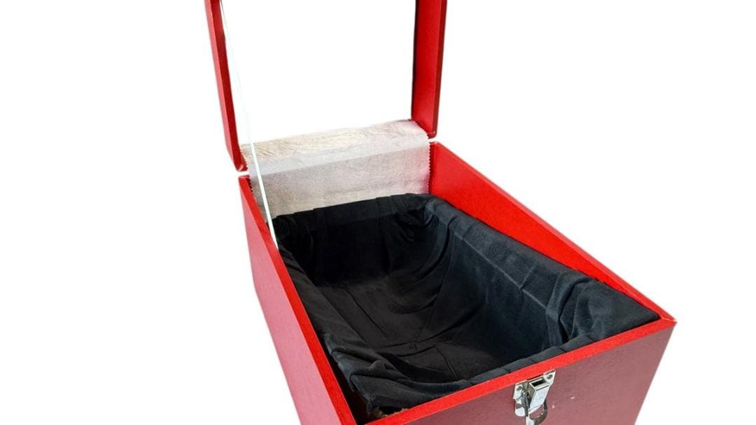 超希少！極美品♡Baccarat バカラ♡花瓶 フラワーベース♡アルクール