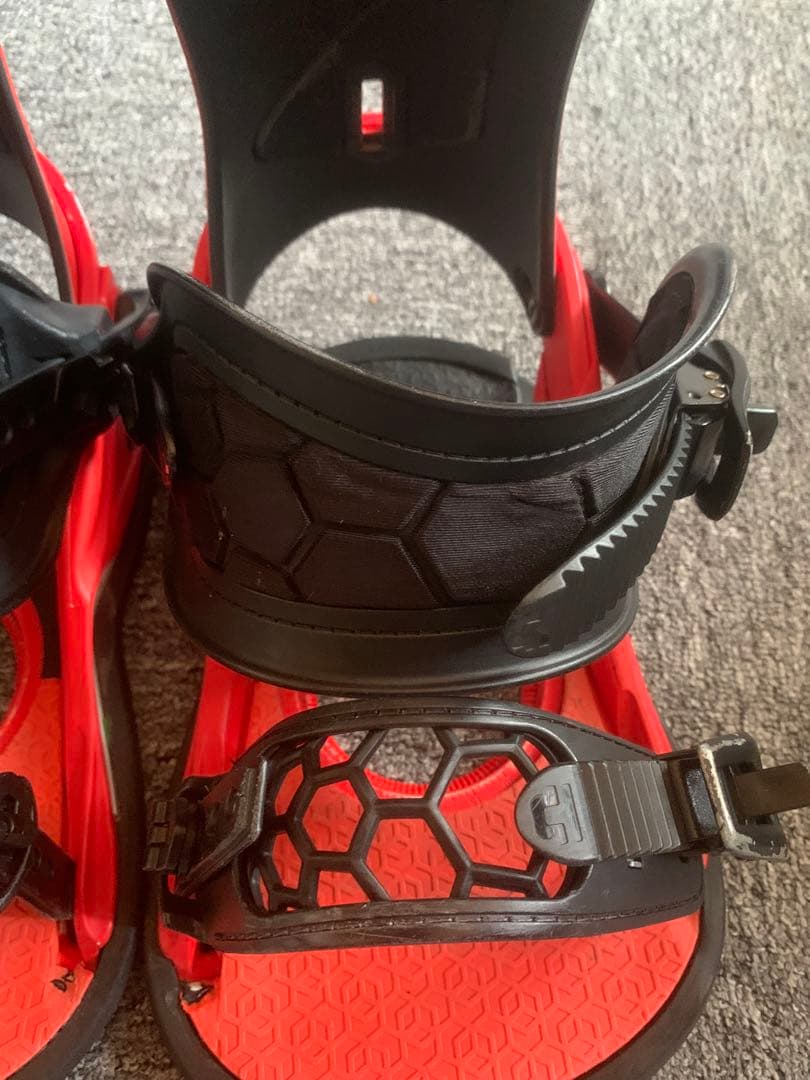 waka　union ユニオン　strata ストラータ m