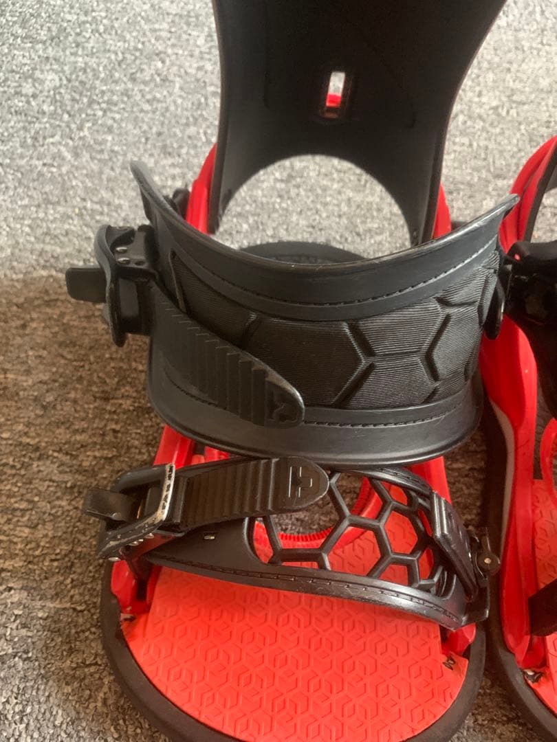 waka　union ユニオン　strata ストラータ m