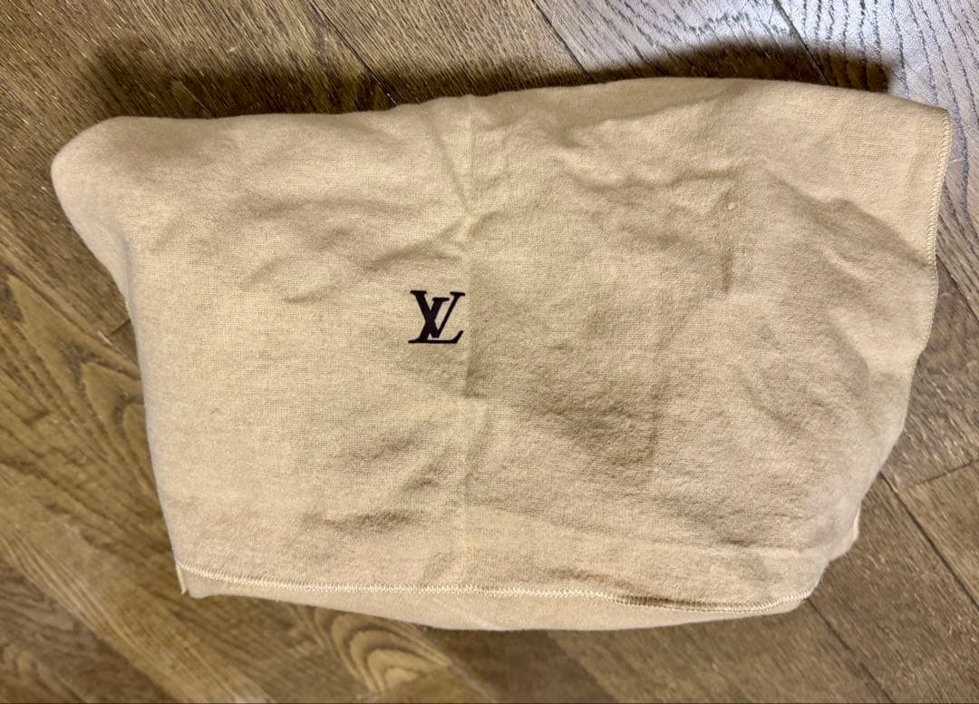 LOUIS VUITTON スピーディ25 モノグラム