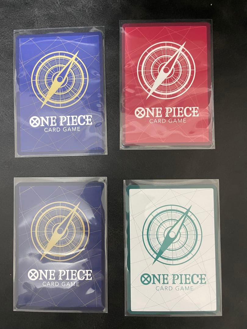 OP14-041 ONE PIECE カードゲーム セット