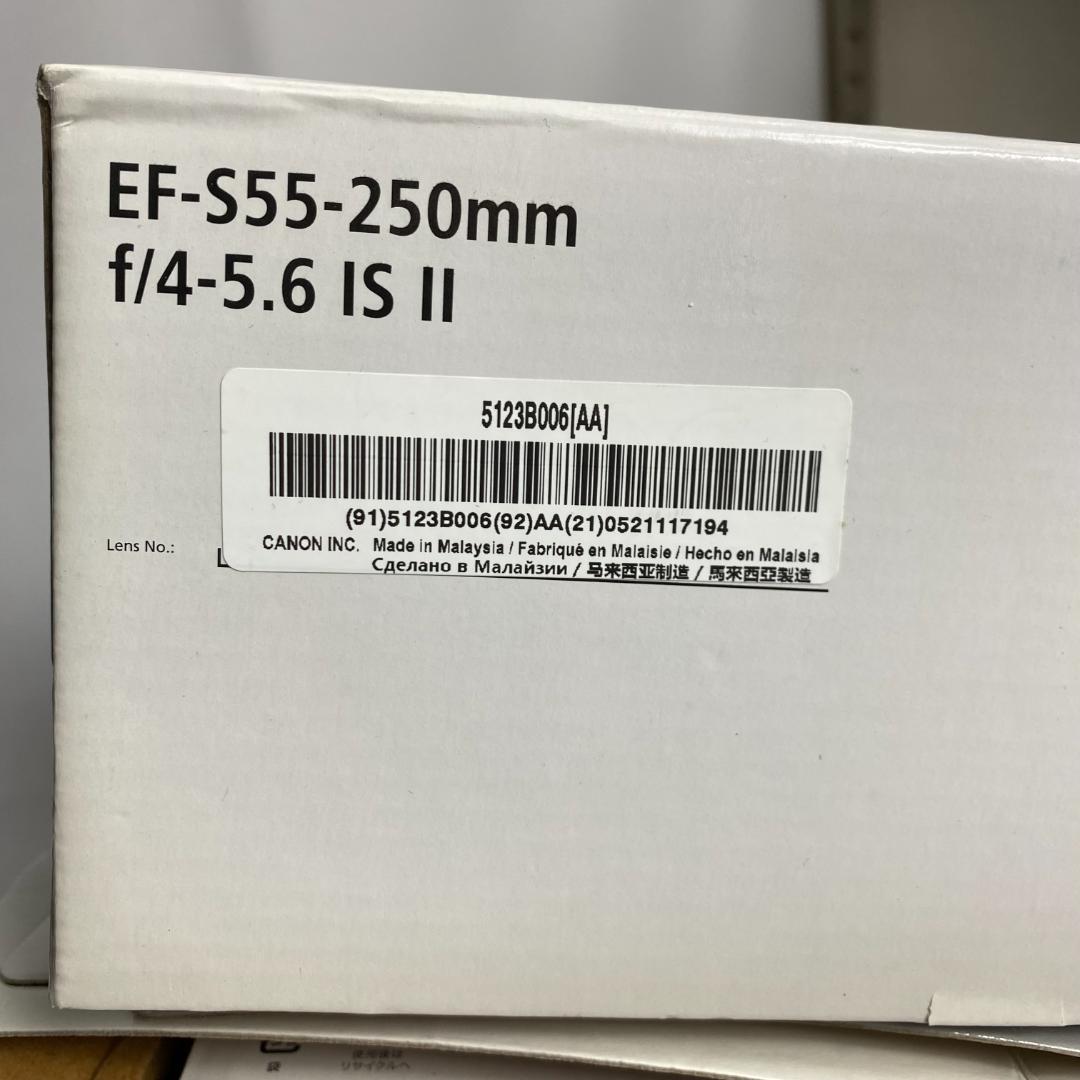 ★Canon EOS Kiss X7 キャノン ダブルズームキット バッグ付き