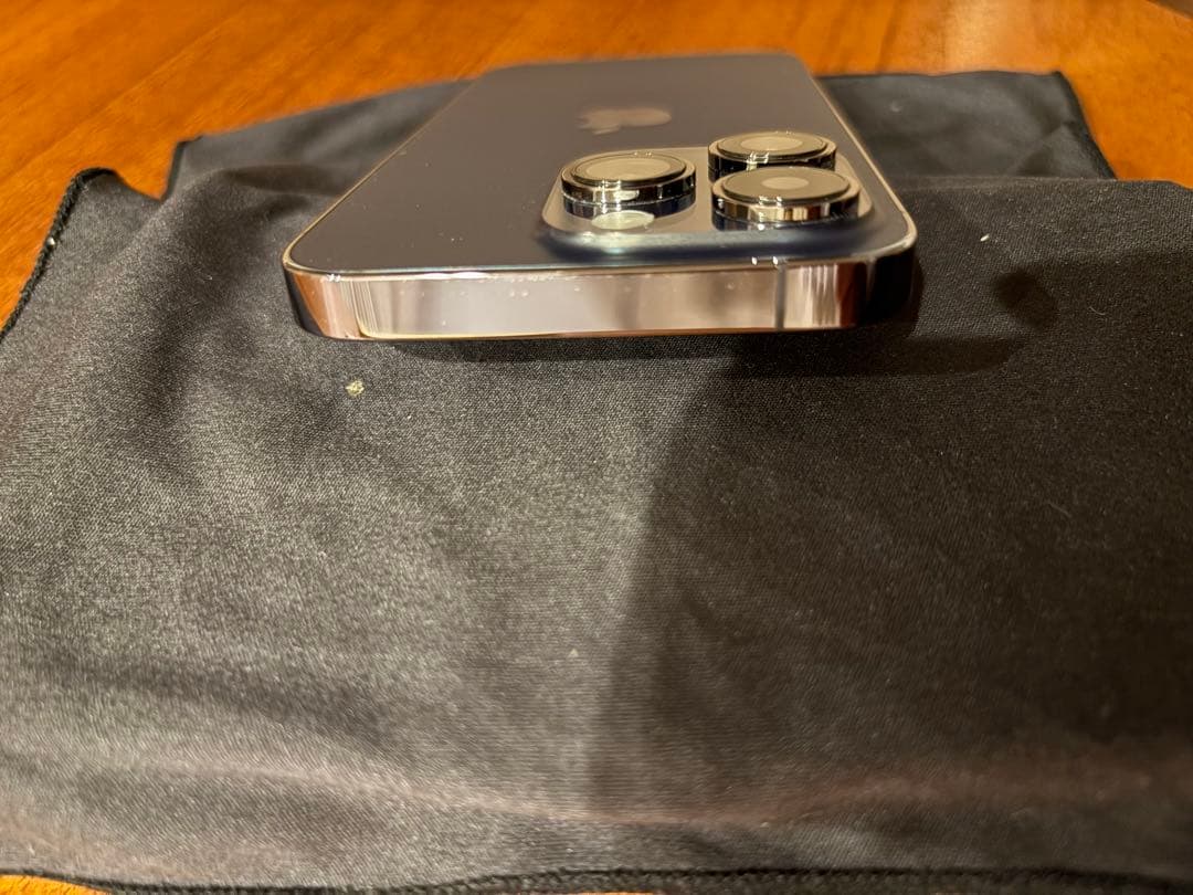 iPhone14pro SIMフリー