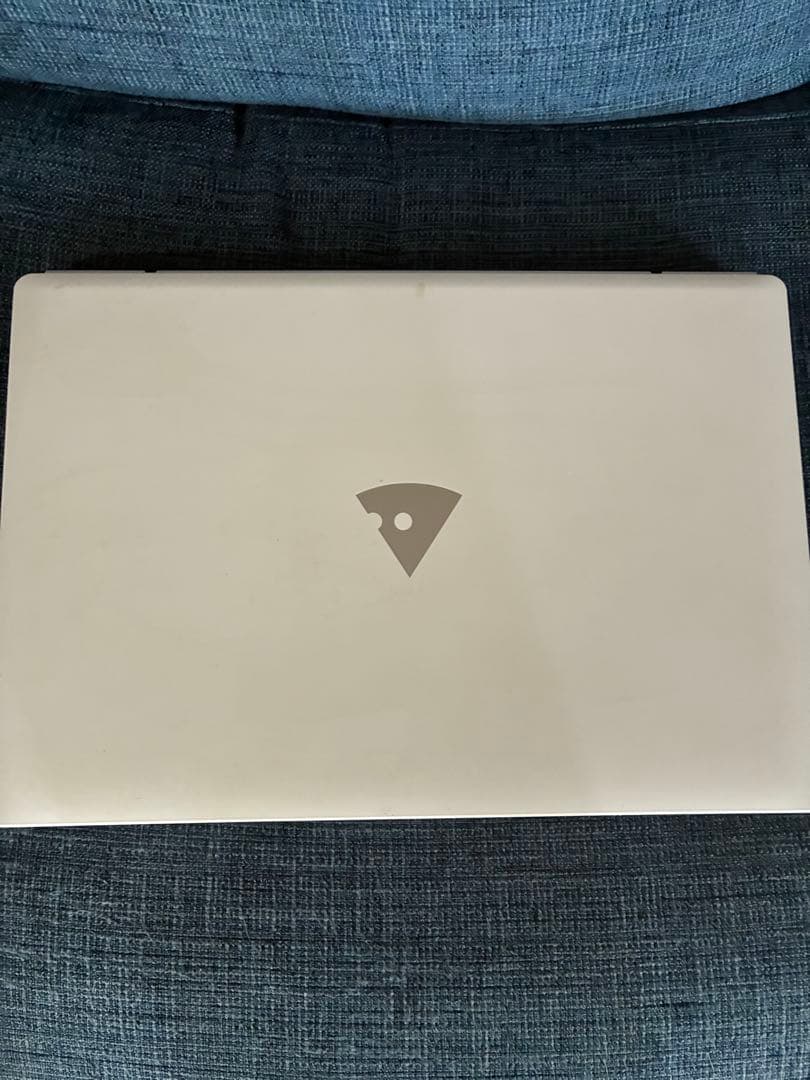 即買いOK mouseノートパソコン Windows 10 SSD 480GB