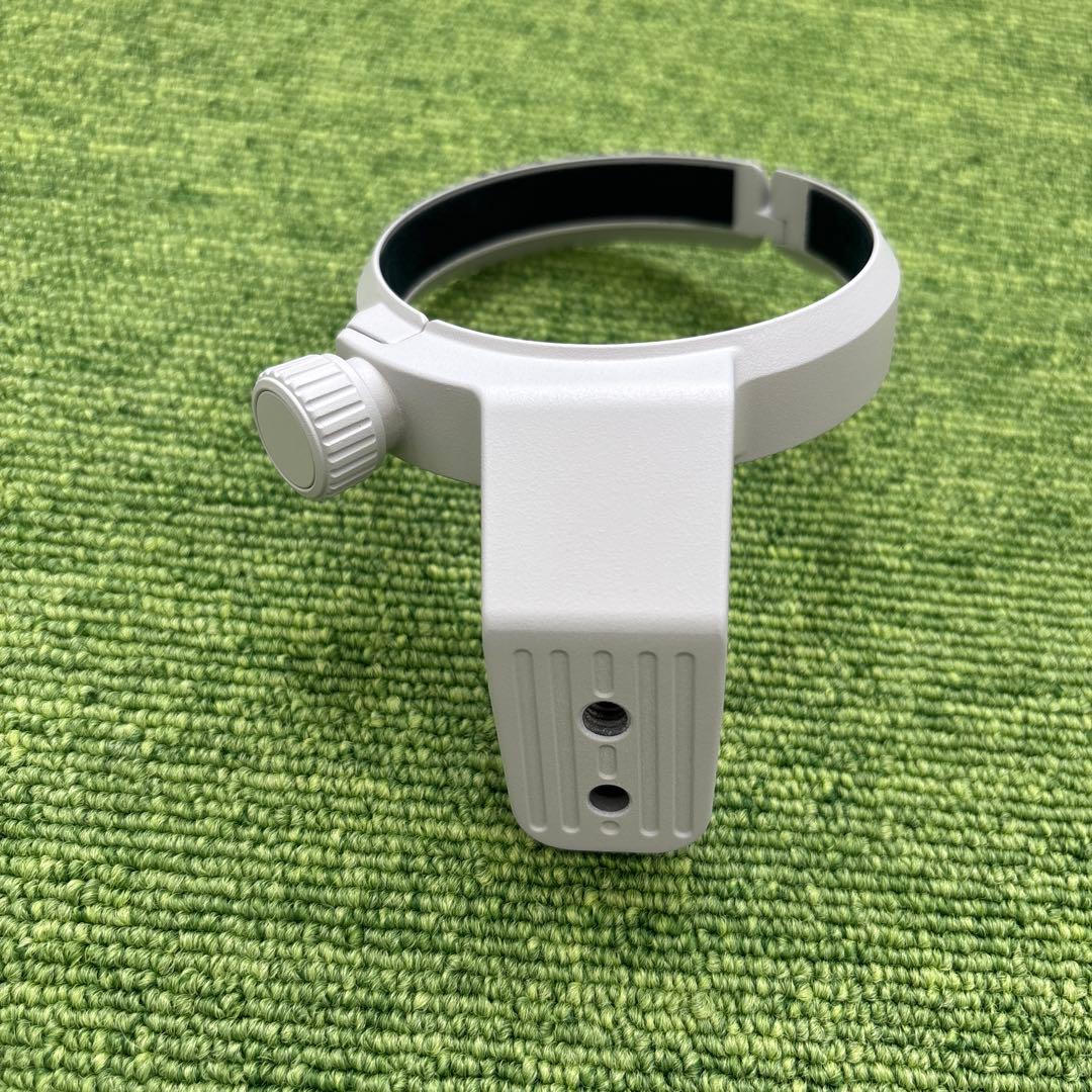 レンズ(ズーム) SEL70200G2 FE70-200 F4 Macro G OSSII