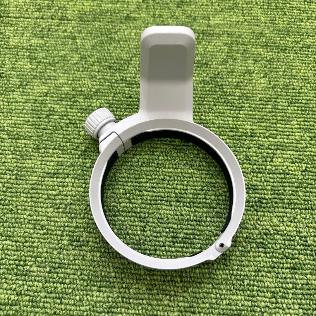 レンズ(ズーム) SEL70200G2 FE70-200 F4 Macro G OSSII