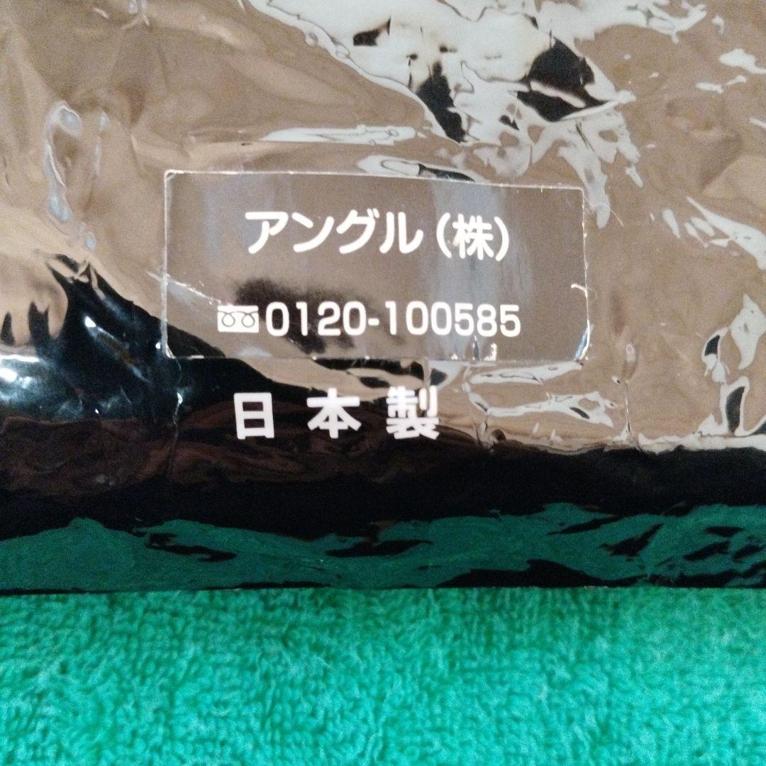 MITSUKOSHI カシミヤ 100%ズボン下 L