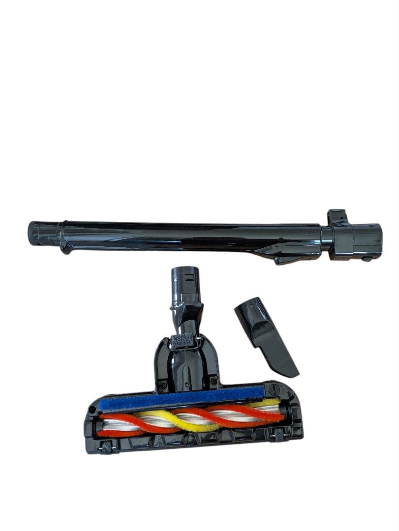 TOSHIBA クリーナー VC-PM7A(H)