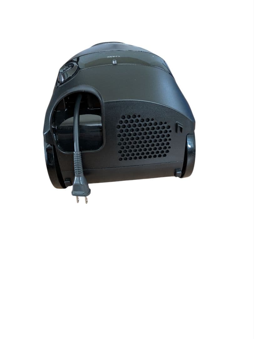 TOSHIBA クリーナー VC-PM7A(H)