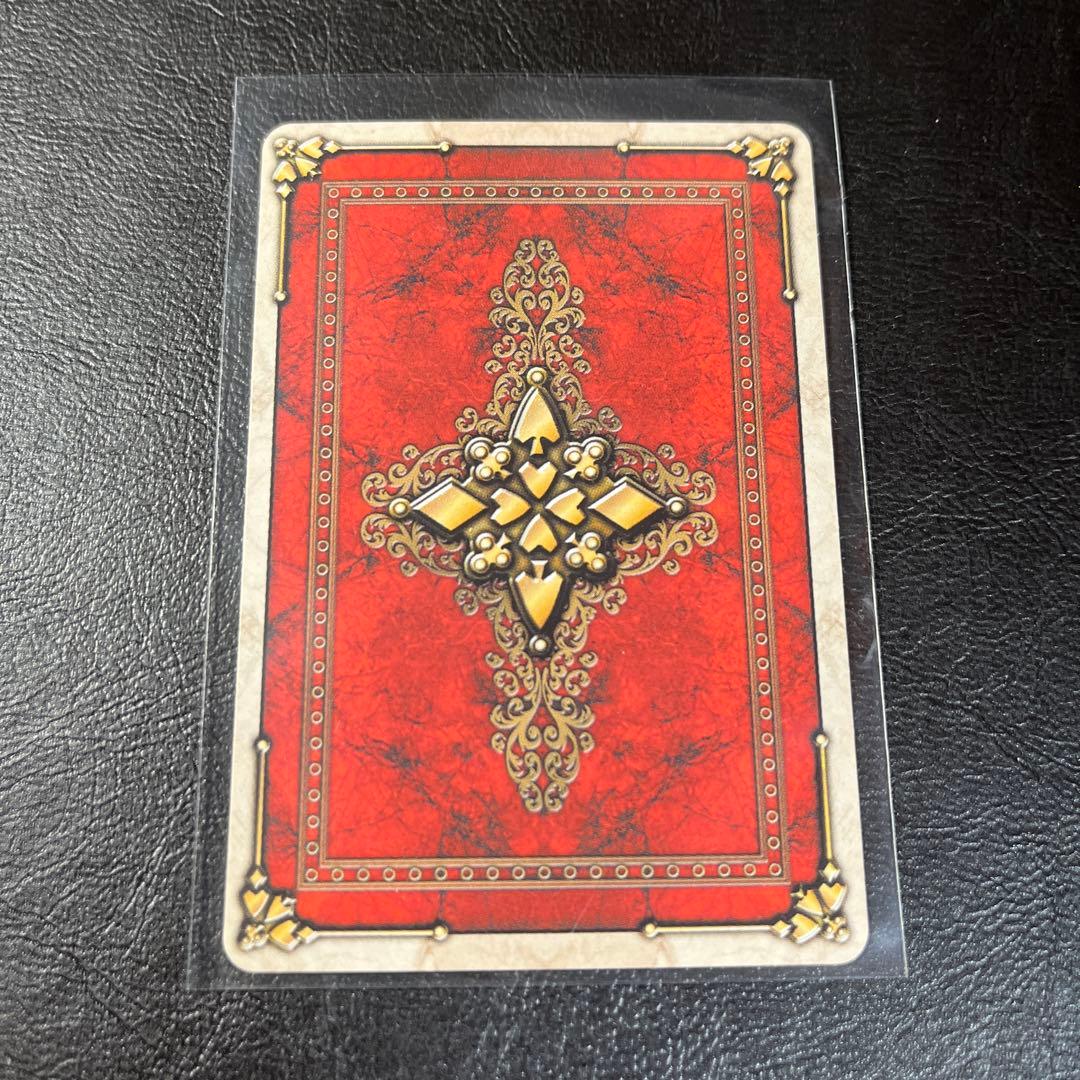 DX ラウズカード　仮面ライダー剣　ブレイド　カリス　ハートのラウズセット