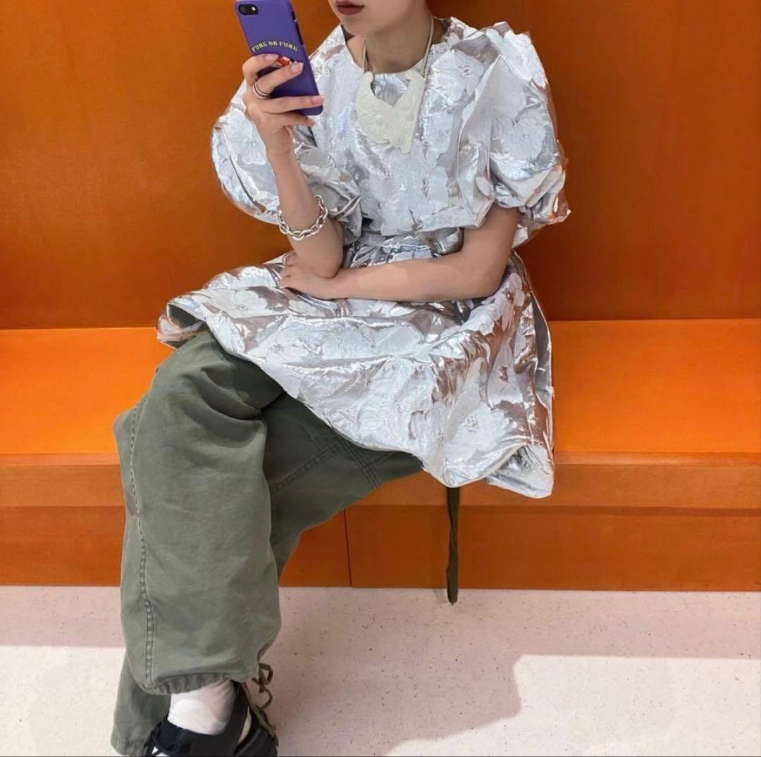 baby's_breath 。＊〇 Sister Jane