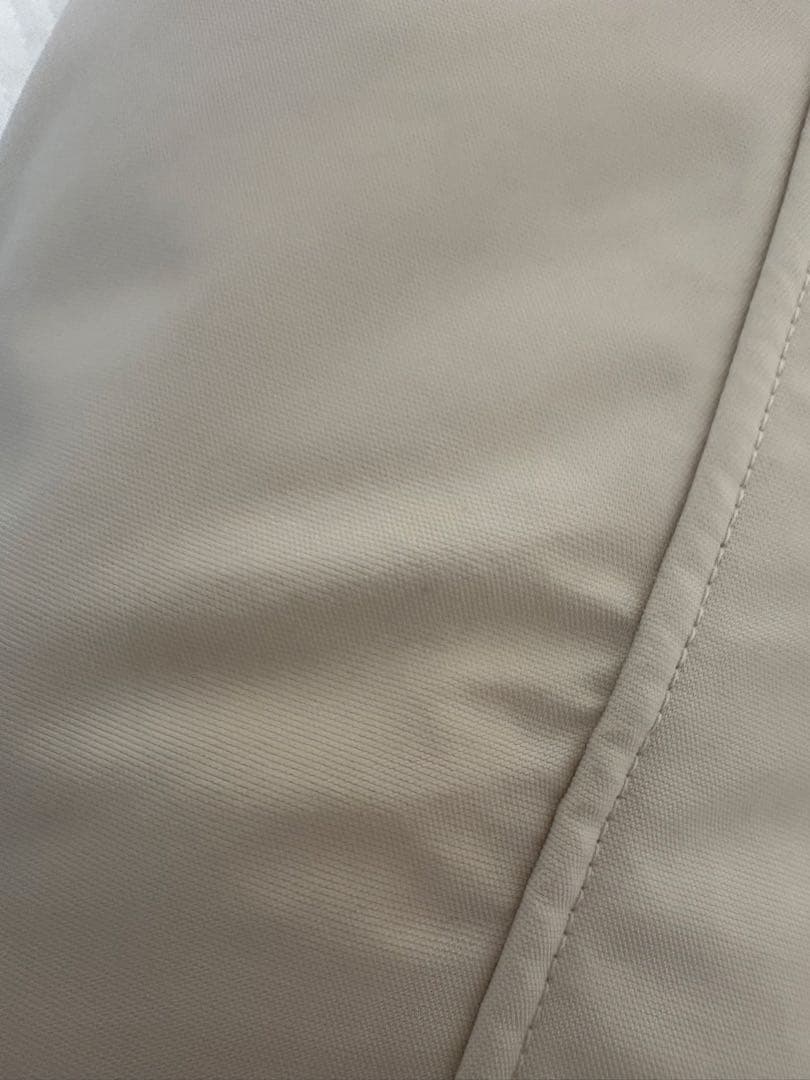 タイムセール　Mackage★ジェニエフダウンジャケットJENI-F