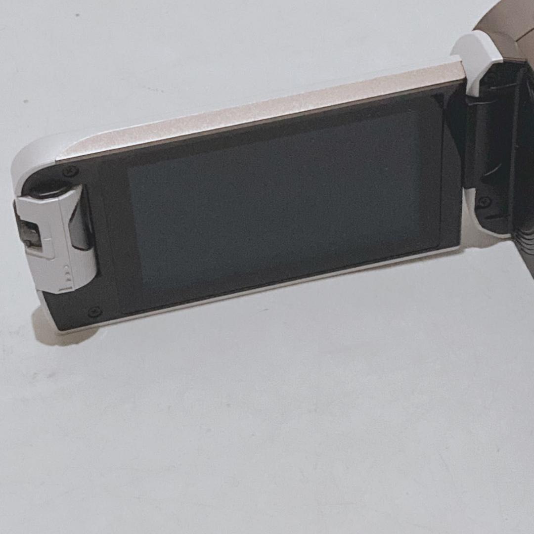 Panasonic HC-W580M フルHDビデオカメラ パナソニック