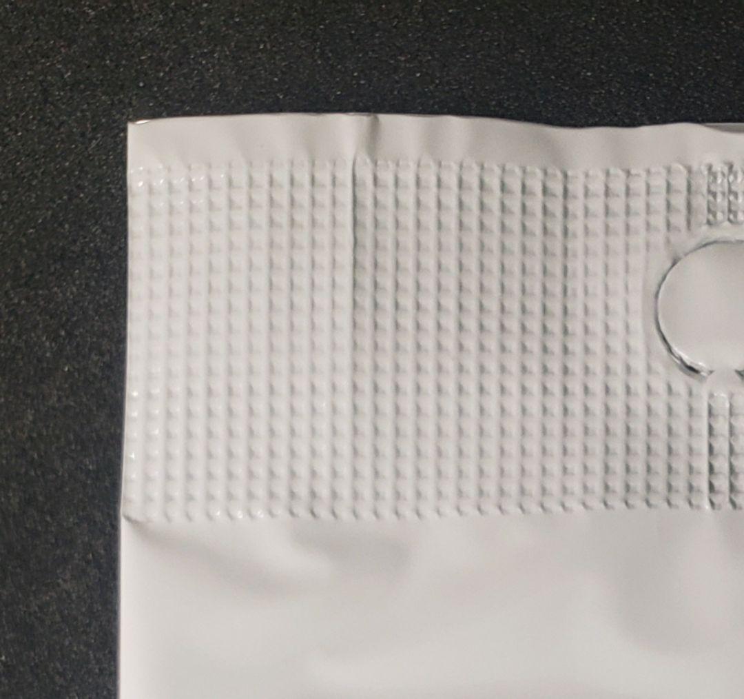 YU NAGABA × ポケモンカード イーブイズ プロモパック ナガバブイズ