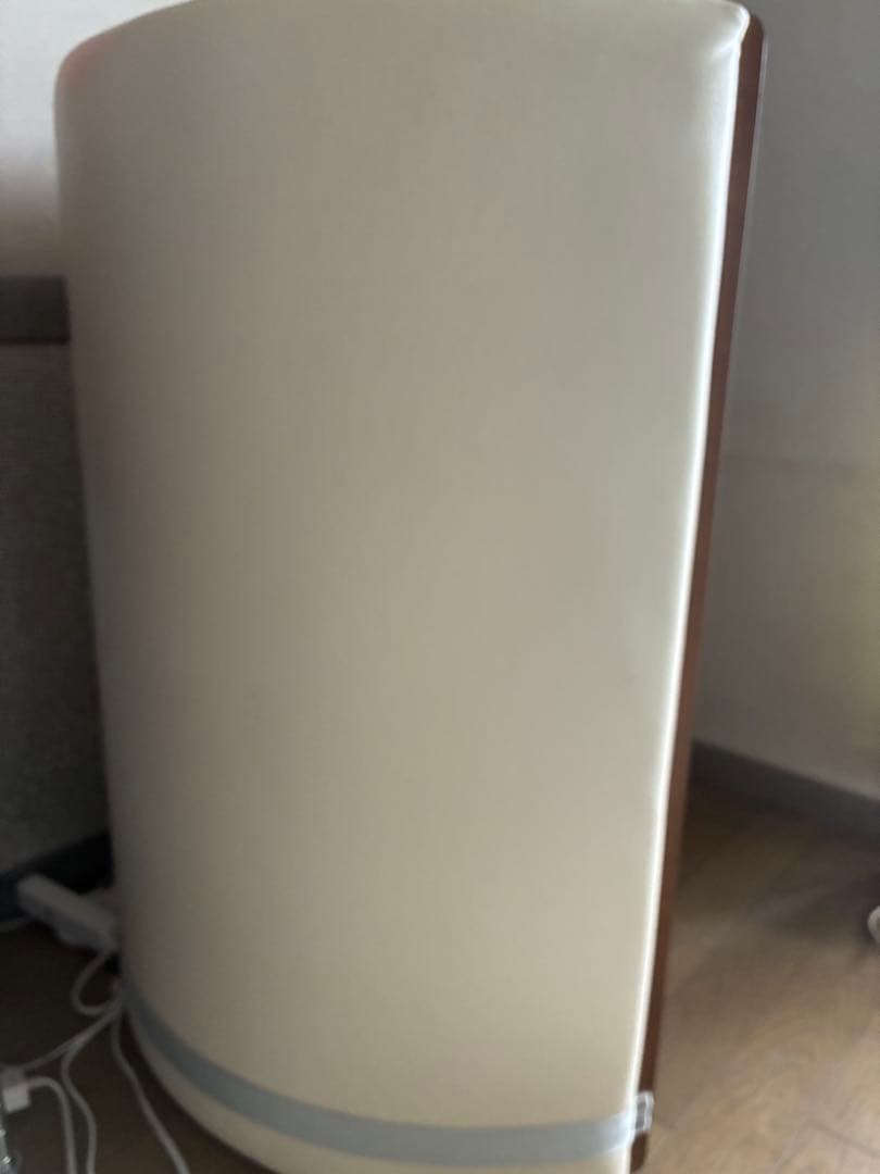 ドームサウナ 遠赤外線