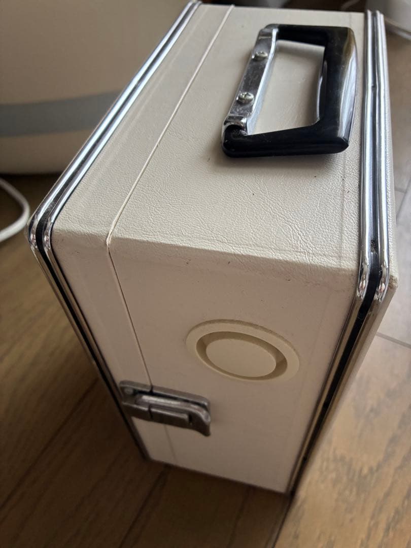 ドームサウナ 遠赤外線