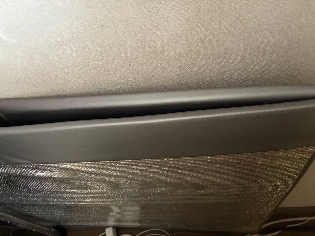 ドームサウナ 遠赤外線