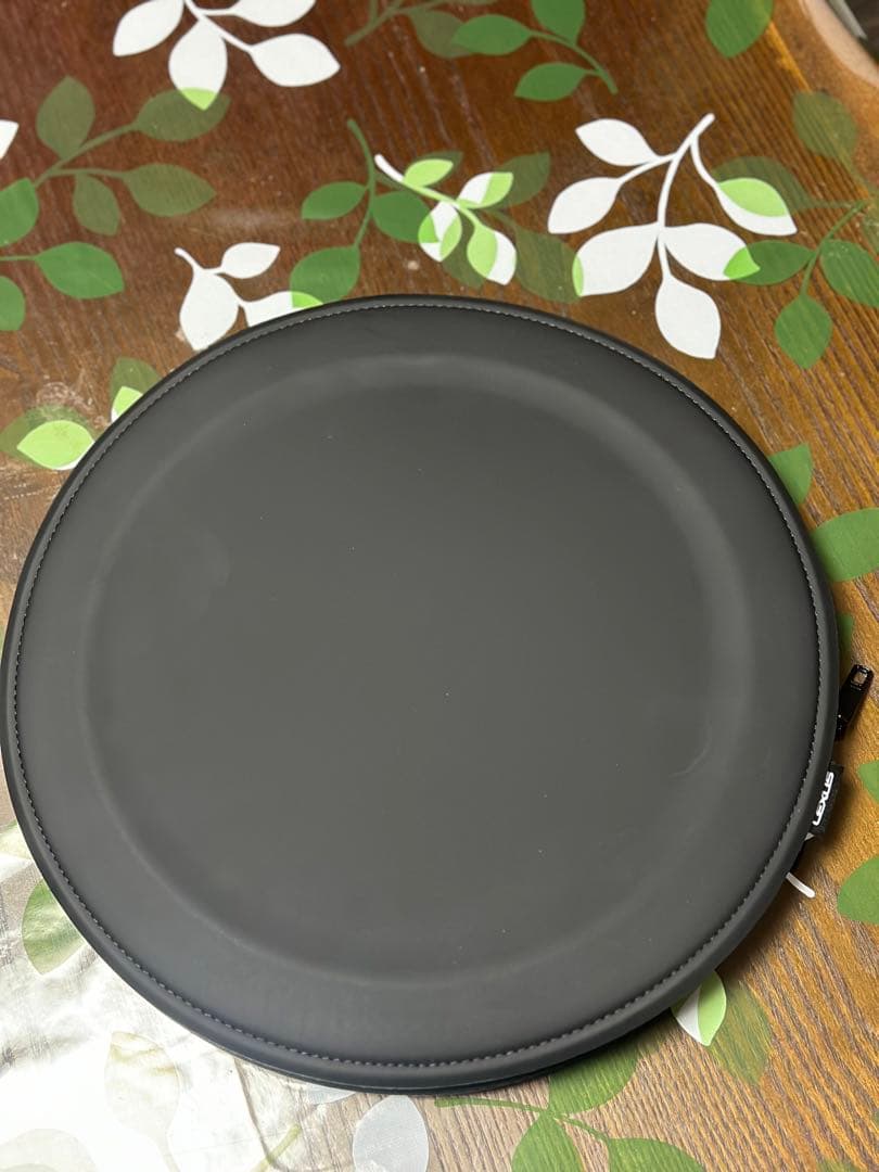 アクセサリー Lexus