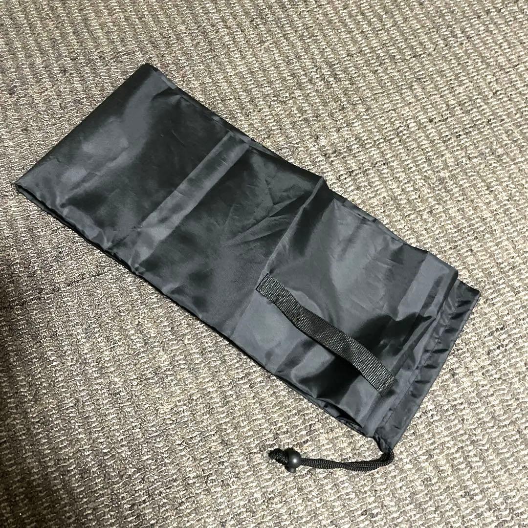 プロジェクタースクリーン　4K対応　自立式　100インチ　大きいサイズ