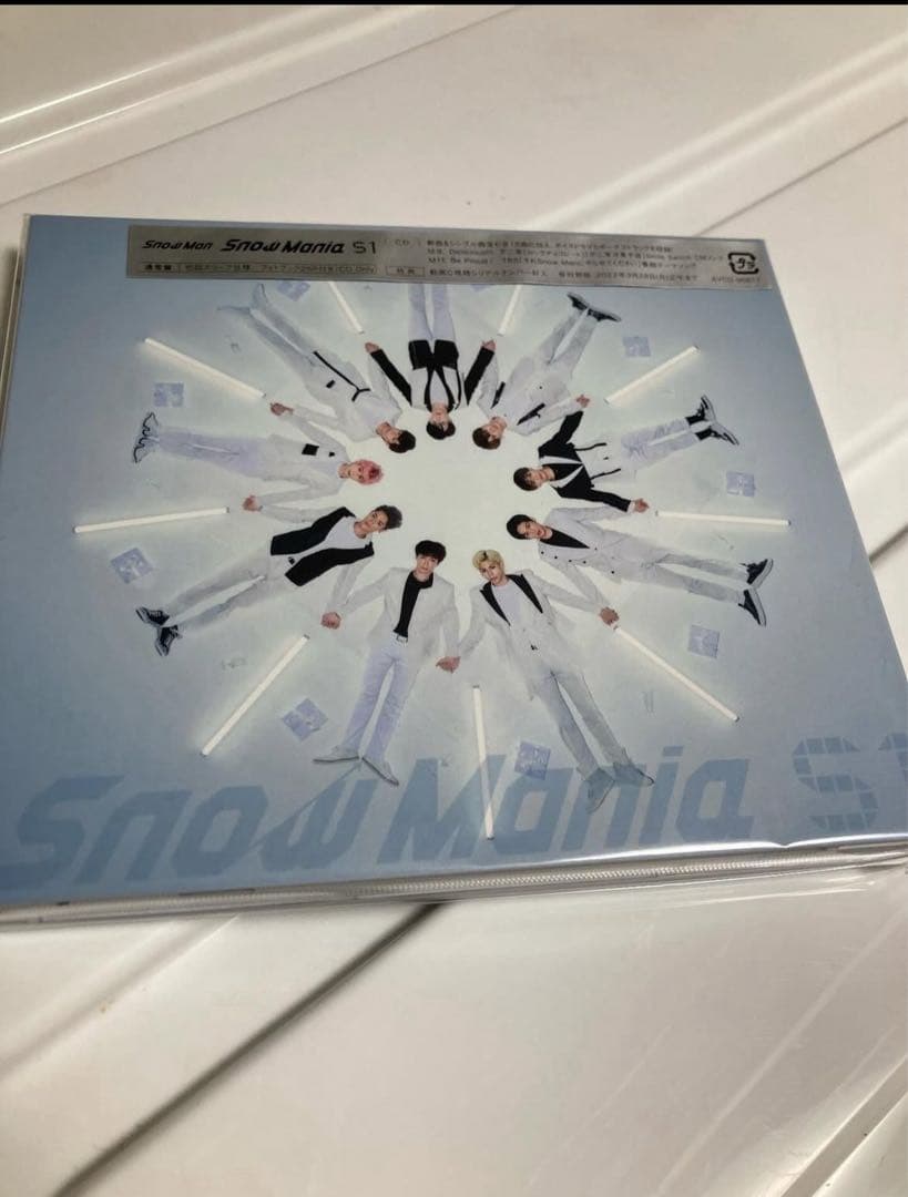 Plumeria.sn9さま専用出品