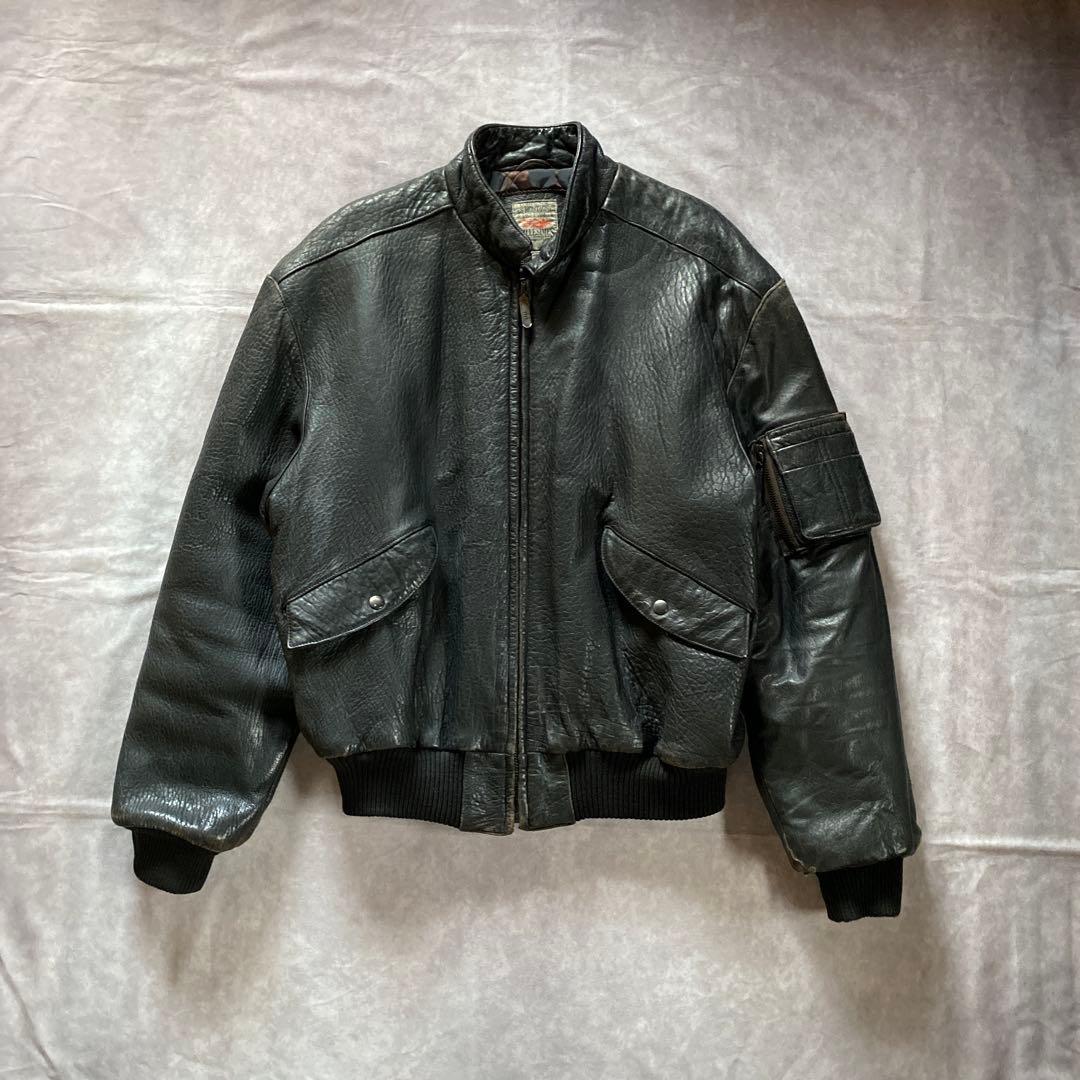 80's MARITHÉ＋FRANÇOIS GIRBAUD milesimes