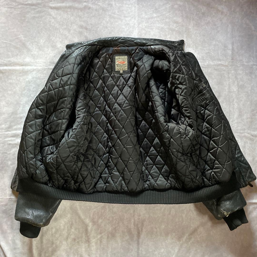 80's MARITHÉ＋FRANÇOIS GIRBAUD milesimes